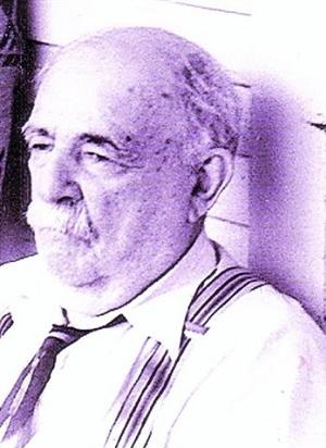 imagespers\156.jpg